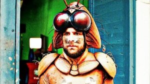 Рай для дурака Русский трейлер 2023