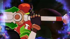 2XKO — трейлер первого сезона 2026 года для PS5