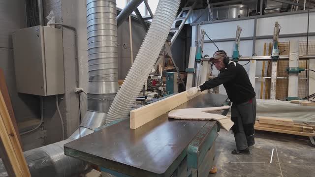 Производство межкомнатных дверей в Екатеринбурге смотреть онлайн