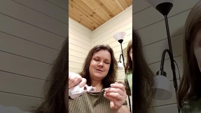 распаковка заказа смотреть онлайн