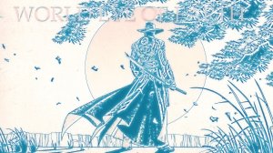 Прохождение игры Zombie Shooter 2 (#8) Метро