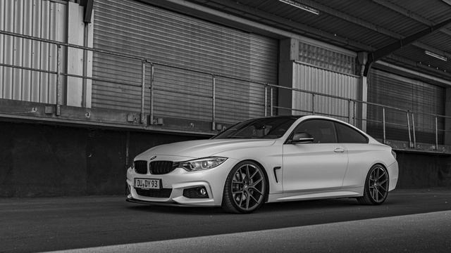 Serhat Durmus - Hislerim (ft- Zerrin) смотреть онлайн