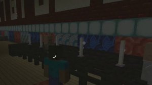 Анонс Пусть Говорят Первый Канал Егоровск 2030