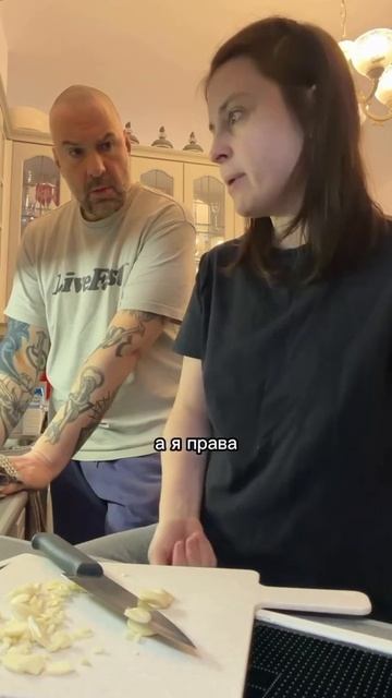 Филипп загружается 🤣 смотреть онлайн