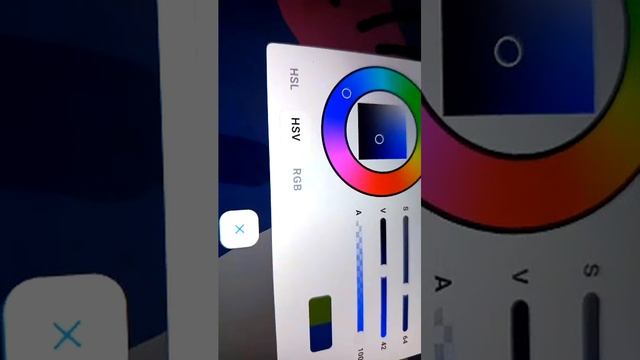 рисунок смотреть онлайн