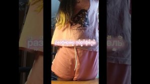 Кирусик и влоги