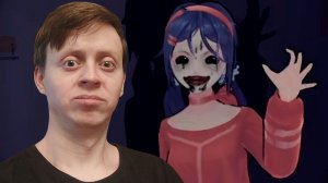 MiSide ► ЖУТКИЕ АНАМАЛИИ С МИТОЙ! НАШЕЛ КЛЮЧ В ПОДВАЛ! #4