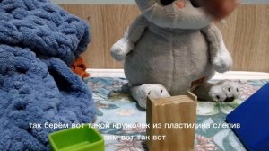 прикольчики от лили