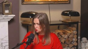 Ревность и собственничество