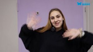 Как живется студентам? Опрос