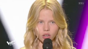 _Обнимайте друг друга_ 16   на французском. . слова Паша Броский.-ремикс..