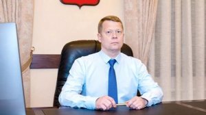 РИА Новости: задержан министр транспорта Краснодарского края Алексей Переверзев