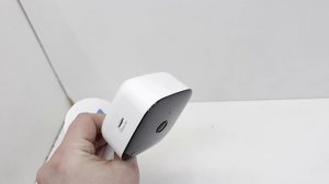 Видео №399430