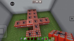 майнкрафт 7