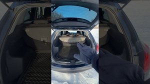 Mazda CX5 2015 2.0 AT