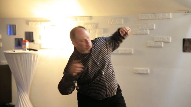 AD0W7616 смотреть онлайн