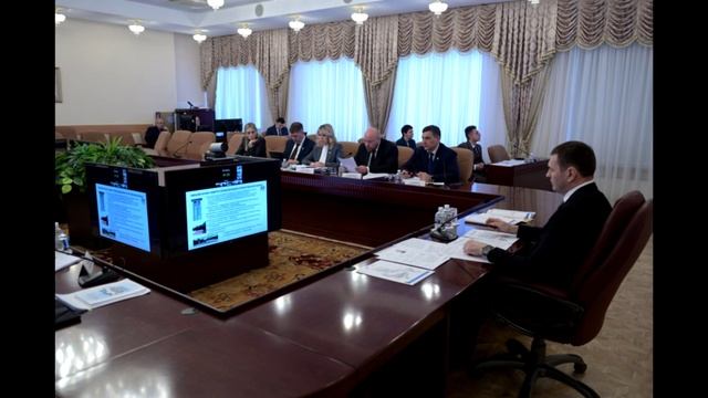 Дмитрий Демешин поручил провести проверку родильных домов и перинатальных центров Хабаровского края смотреть онлайн