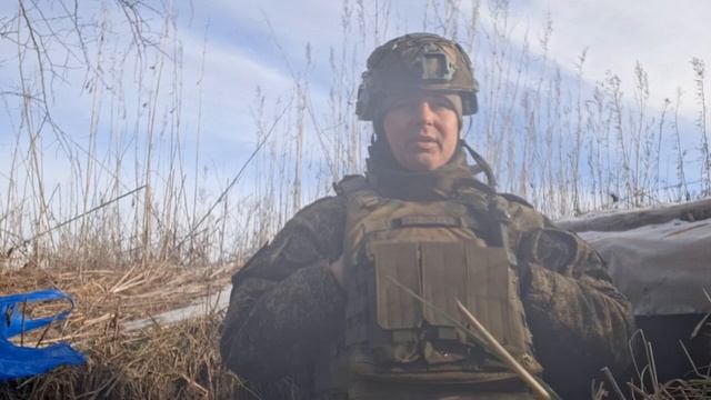 Тихон Купянское направление смотреть онлайн