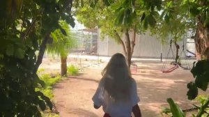 ОБЗОР ВИЛЛА ПАРК МАЛЬДИВЫ 2024 VILLA PARK SUN ISLAND MALDIVES Redtours