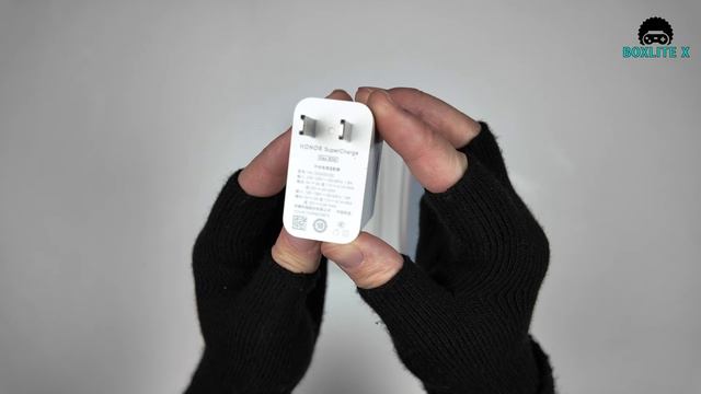 HONOR POWER 2РАСПАКОВКА И ПЕРВЫЕ ВПЕЧАТЛЕНИЯ.