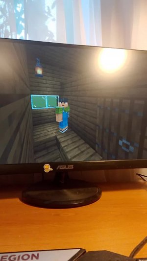 тайна тотема 2 сезон