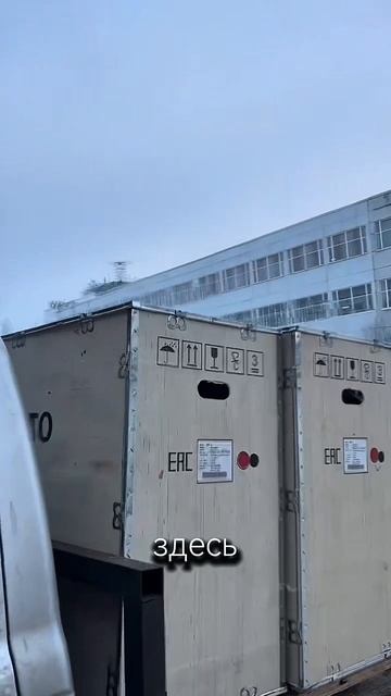 Пополнение мото, Димон только успевает ездить 🫡 смотреть онлайн