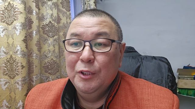 Текущие дела смотреть онлайн