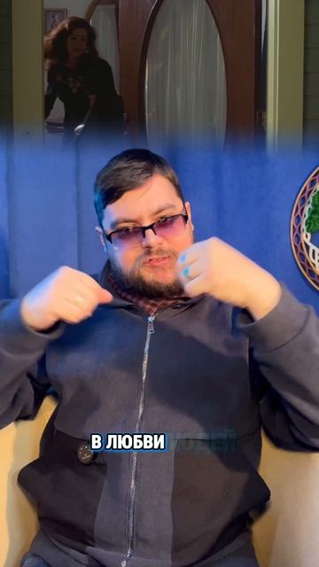 Обзор на фильм «Певец на свадьбе» смотреть онлайн