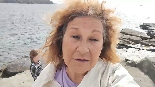 Ну вот и всё