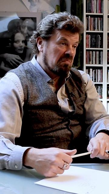 Первая реакция заказчика не говорит ни о чем. смотреть онлайн