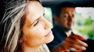 Развеселые каникулы Русский трейлер 2024