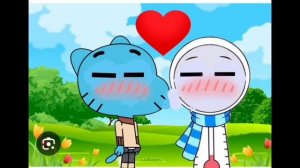 миленький снеговичок это Максим Дзюба 😍😍🥰🥰😘