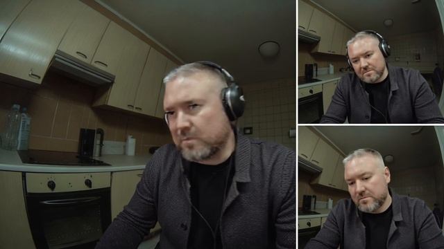 Ai Будни смотреть онлайн