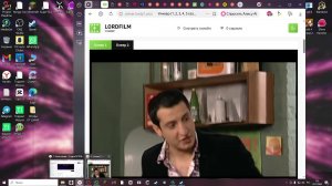 утрений стрим по супроленду