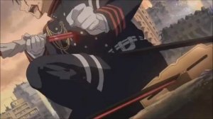 Боруто клип