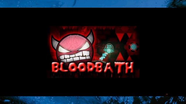 BLOODBATH-(PHONK жоский)💀 смотреть онлайн