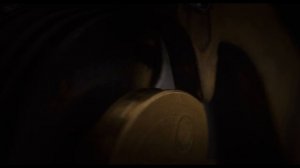 Трейлер триллера "Настройщик" (Tuner) с Лео Вудаллом и Дастином Хоффманом