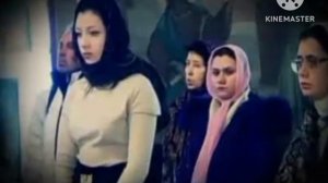 Анонс НТВшники (НТВ Варя, 02.2011)