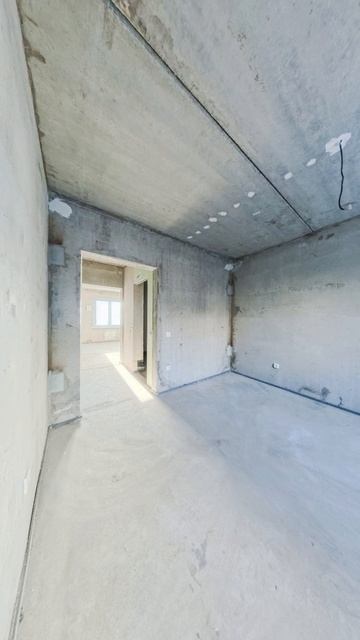 Иркутск улица Ивана Доронина 92