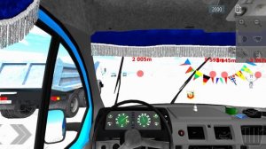 Типичный день газелиста в игре Мотор депот часть 2