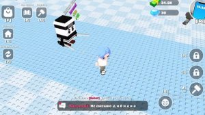 играю с пк своего , в укради брейнрот в яндекс играх