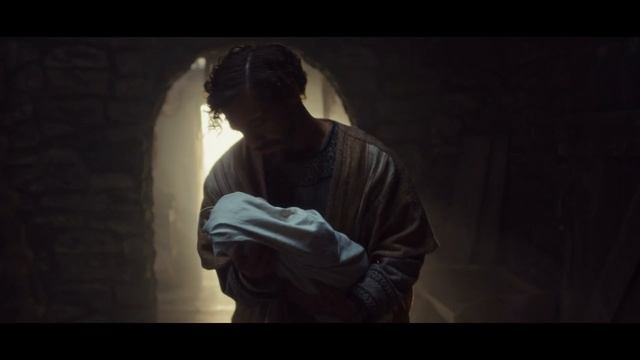 Лекарь 2: Наследие Авиценны - 2026 (01) смотреть онлайн