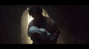 Лекарь 2: Наследие Авиценны - 2026 (01)