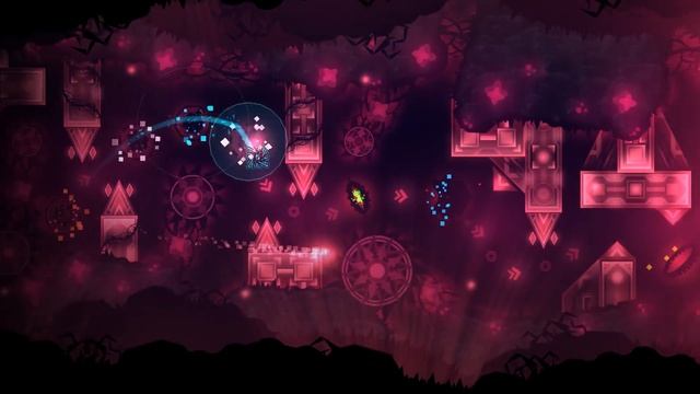 Taron смотреть онлайн