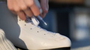 Освобождаем время для главного - семьи