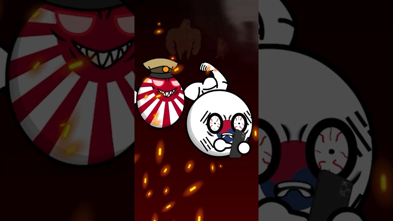 Не Смотри Назад👀 смотреть онлайн