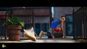 Кроссы мультфильм нарезка для детей и детишек#2026