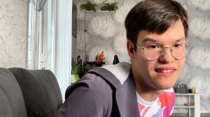 Где БРАТЬ ЭНЕРГИЮ состояние меняется КАЖДЫЙ ДЕНЬ