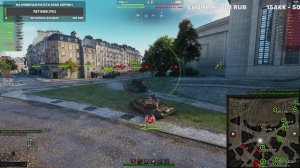 ку ку куха поехала !