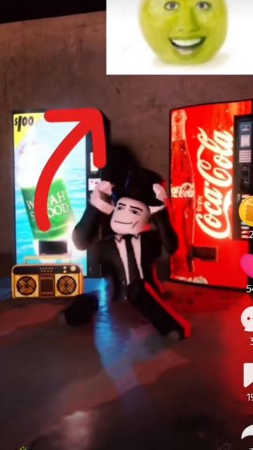 о боже мне плохо • ТГК в описании👇👇 смотреть онлайн